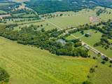 2863 N Cross Bridges Rd - Photo 51