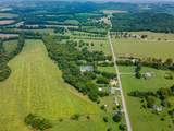 2863 N Cross Bridges Rd - Photo 52