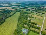 2863 N Cross Bridges Rd - Photo 53