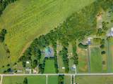 2863 N Cross Bridges Rd - Photo 54
