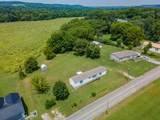 2863 N Cross Bridges Rd - Photo 55