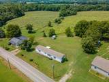 2863 N Cross Bridges Rd - Photo 56