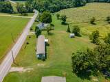 2863 N Cross Bridges Rd - Photo 57