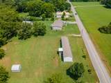 2863 N Cross Bridges Rd - Photo 58