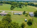 2863 N Cross Bridges Rd - Photo 59