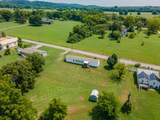 2863 N Cross Bridges Rd - Photo 60