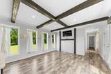2863 N Cross Bridges Rd - Photo 7