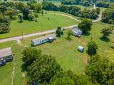 2863 N Cross Bridges Rd - Photo 61