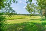 2863 N Cross Bridges Rd - Photo 62