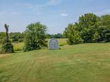 2863 N Cross Bridges Rd - Photo 63