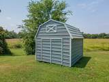 2863 N Cross Bridges Rd - Photo 64
