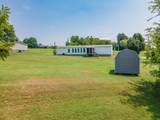 2863 N Cross Bridges Rd - Photo 65