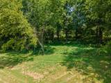 2863 N Cross Bridges Rd - Photo 66