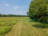 2863 N Cross Bridges Rd - Photo 67