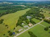2863 N Cross Bridges Rd - Photo 68