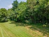 2863 N Cross Bridges Rd - Photo 69
