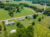 2863 N Cross Bridges Rd - Photo 70
