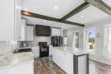 2863 N Cross Bridges Rd - Photo 8