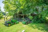 2863 N Cross Bridges Rd - Photo 71