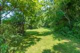 2863 N Cross Bridges Rd - Photo 72