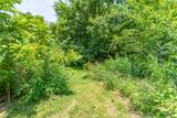 2863 N Cross Bridges Rd - Photo 73
