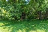 2863 N Cross Bridges Rd - Photo 74