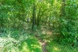 2863 N Cross Bridges Rd - Photo 75