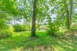 2863 N Cross Bridges Rd - Photo 76