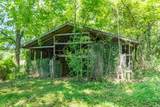 2863 N Cross Bridges Rd - Photo 77