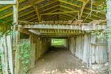 2863 N Cross Bridges Rd - Photo 78