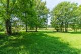 2863 N Cross Bridges Rd - Photo 79
