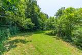 2863 N Cross Bridges Rd - Photo 80