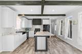 2863 N Cross Bridges Rd - Photo 9