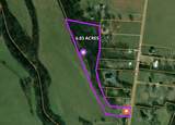 2863 N Cross Bridges Rd - Photo 81