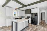 2863 N Cross Bridges Rd - Photo 10