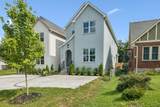 1007B Fairwin Ave - Photo 1