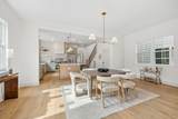 1007B Fairwin Ave - Photo 11