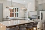 1007B Fairwin Ave - Photo 13