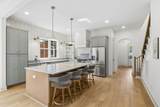 1007B Fairwin Ave - Photo 14