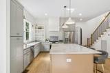 1007B Fairwin Ave - Photo 15