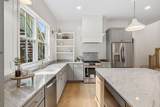 1007B Fairwin Ave - Photo 16