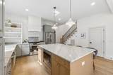 1007B Fairwin Ave - Photo 17