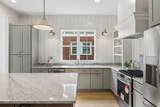 1007B Fairwin Ave - Photo 18