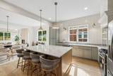 1007B Fairwin Ave - Photo 19