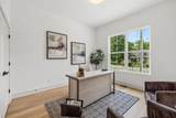 1007B Fairwin Ave - Photo 20