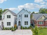 1007B Fairwin Ave - Photo 3