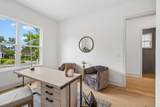 1007B Fairwin Ave - Photo 21