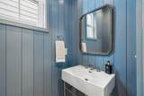 1007B Fairwin Ave - Photo 22