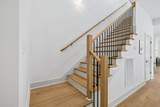 1007B Fairwin Ave - Photo 23