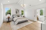 1007B Fairwin Ave - Photo 24
